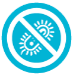no-image