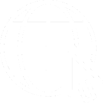 Web